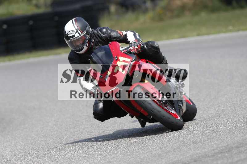 /33 24.07.2025 Speer Racing ADR/Gruppe gelb/711